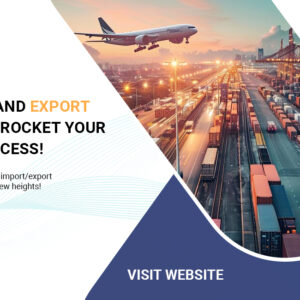 Global Buyers Suppliers Details