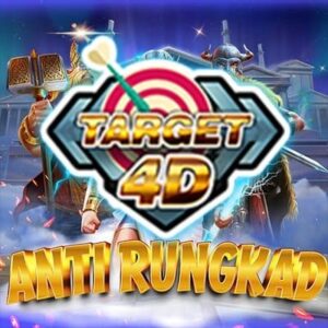 target4d