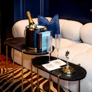 the highliner hotel gloucester ma