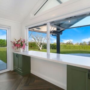 window installers near me