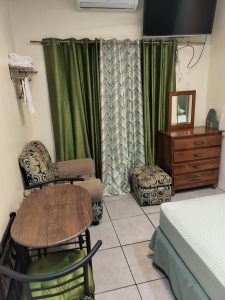 Stay in Trinidad: Best Places by Woodbrook On The Avenue