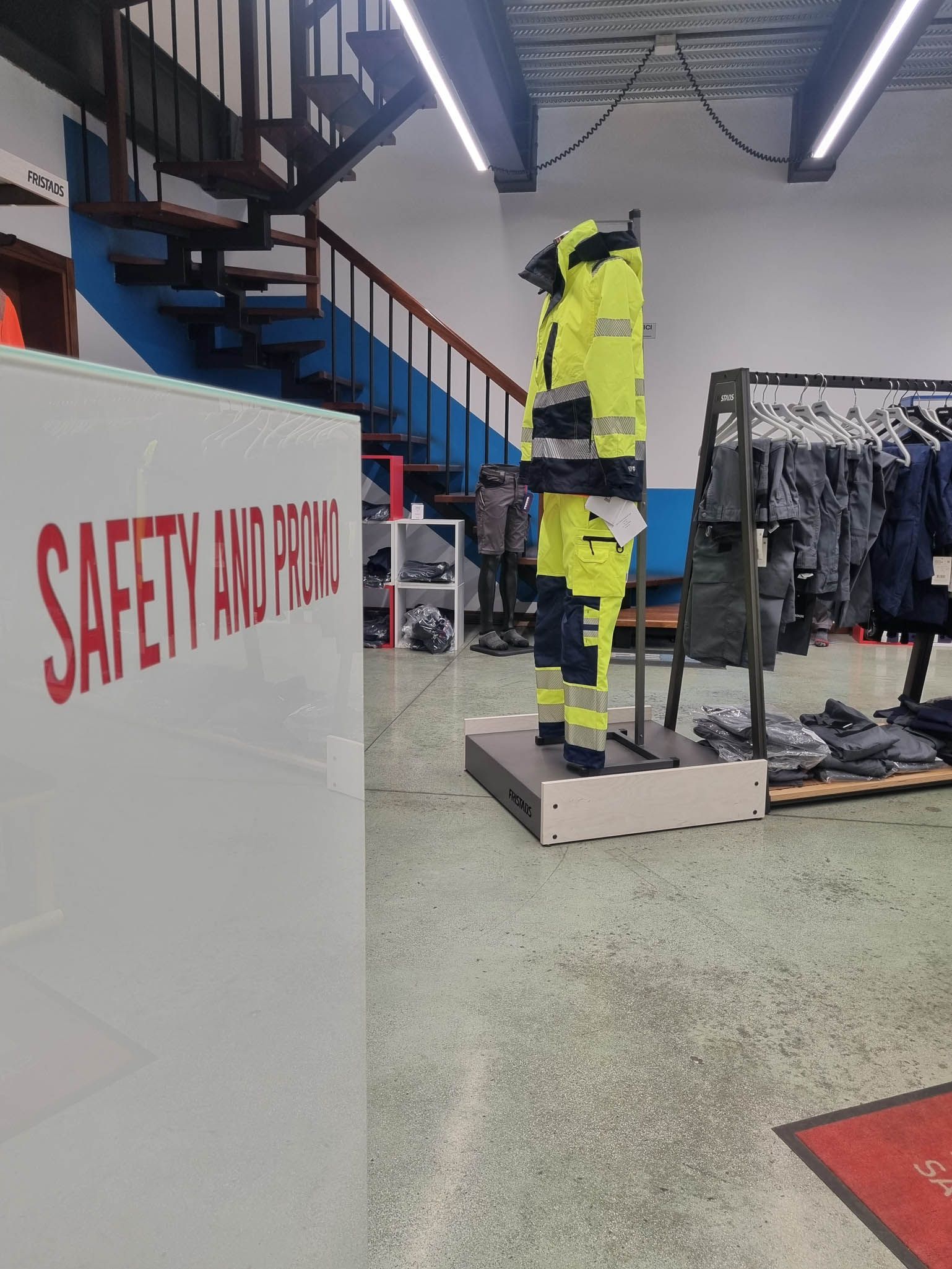 Guanti monouso guida completa all’acquisto – Safety and Promo