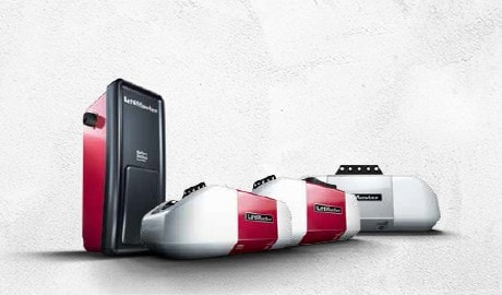 Need 24/7 Garage Door Repair in Loveland? We’re Always Open