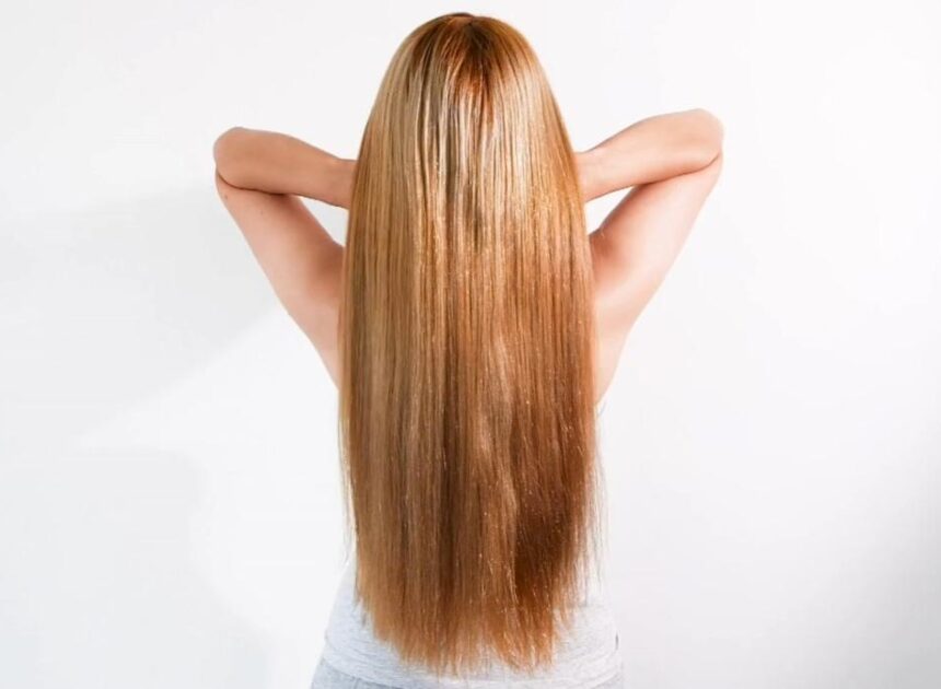 Hair Salon Arroyo Seco Specializing in Modern Hair Trends