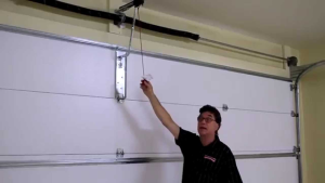 Affordable Garage Door Repair in Sugar Land TX