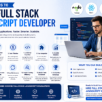 full stack javascript developer