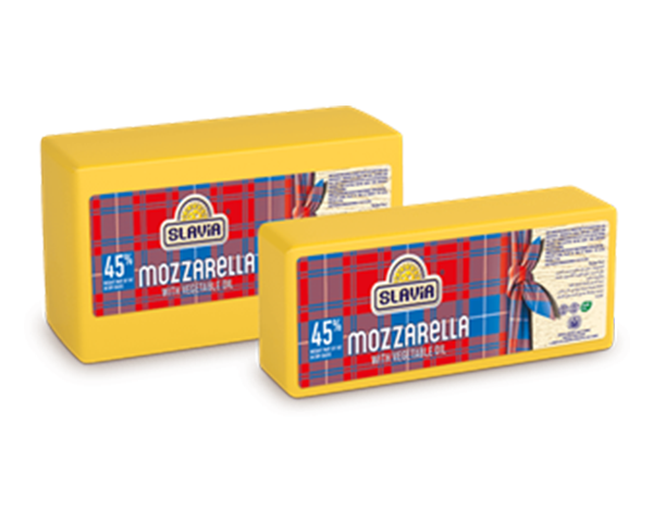 INAS ExIm LLC: Leading Dairy Products Supplier UAE