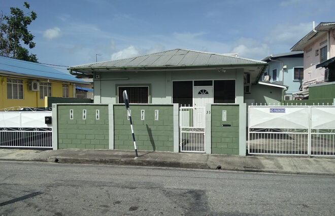 Motels In Trinidad: Your Guide to Comfortable and Affordable Stays
