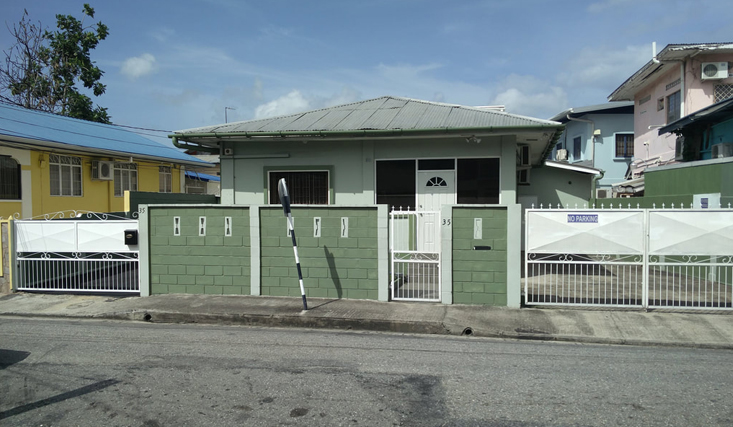 Motels In Trinidad: Your Guide to Comfortable and Affordable Stays