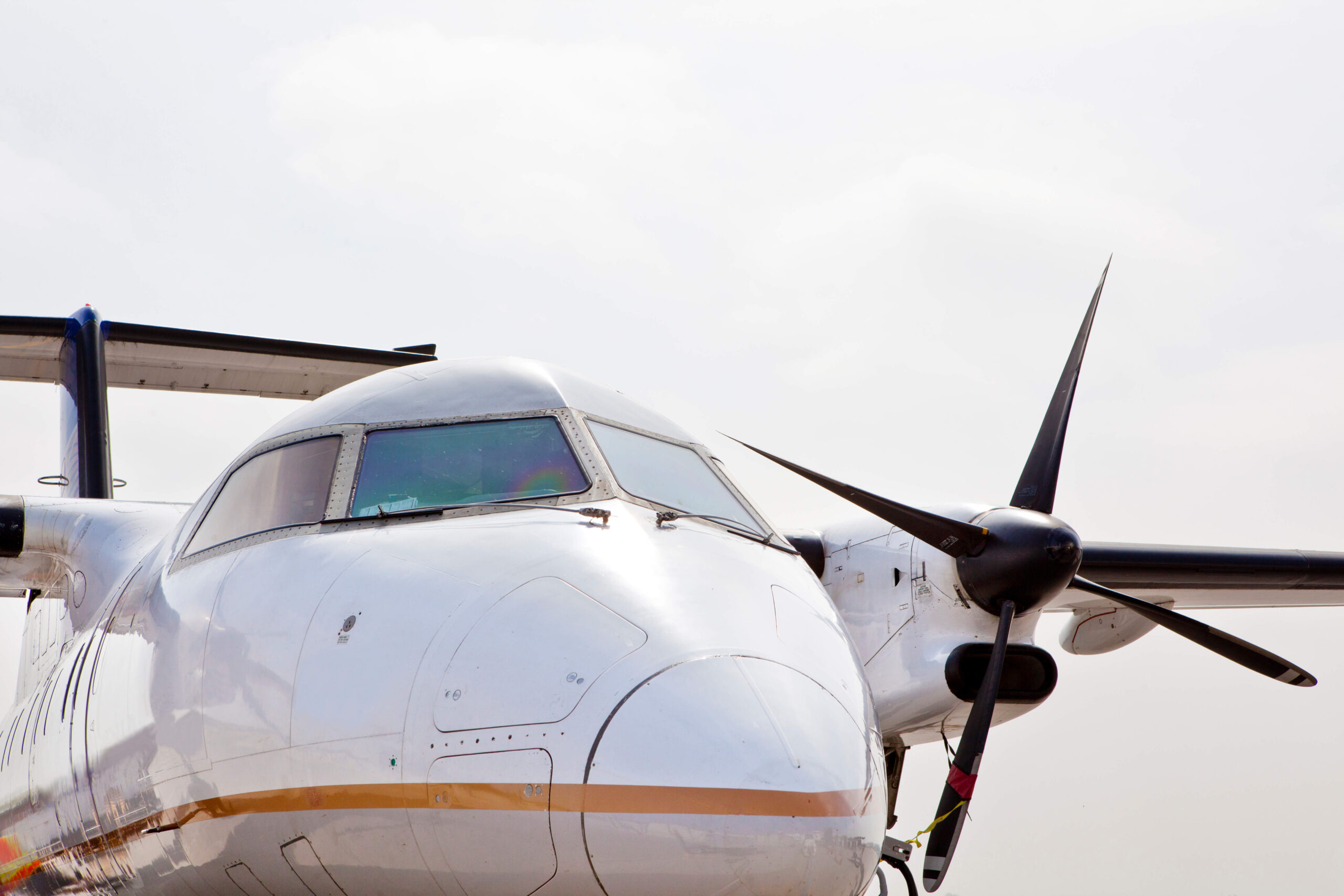 The Importance of Aerospace Transport Solutions in Europe
